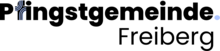pfingstgemeindefreiberg.de